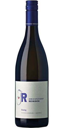 Johanneshof, Dialog Øko 2018