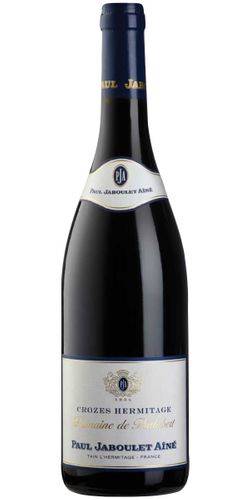 Paul Jaboulet, Crozes Hermitage, Thalabert 2015