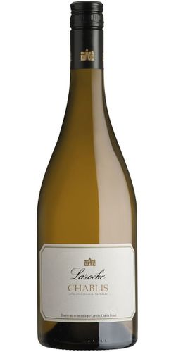 Domaine Laroche, Chablis Laroche 2019