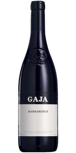 Gaja, Barbaresco DOCG 2018