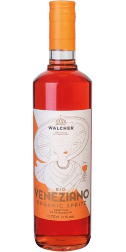 Veneziano Spritz 11%