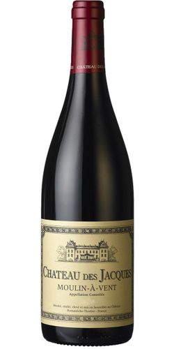 Louis Jadot, Moulin-a-Vent 2015