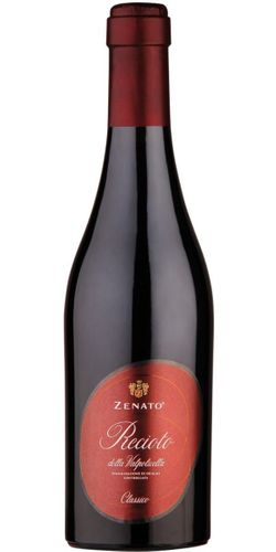 Zenato, Recioto della Valpolicella