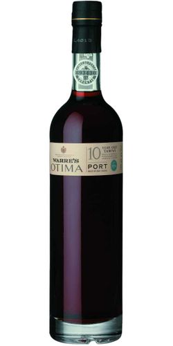 Warre's Otima 10 års Tawny Port