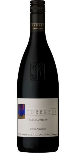 Torbreck Vintners, Juveniles 2016