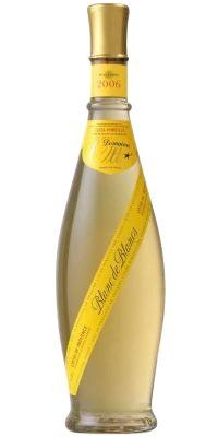 Domaines Ott, Cotes de Provence Clos Mireille 2019