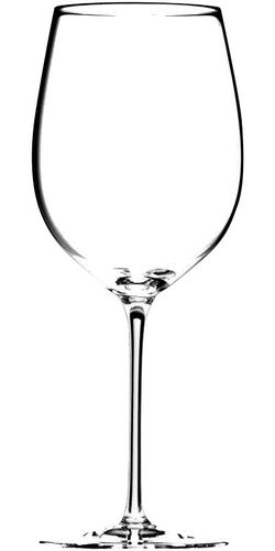 Riedel Sommeliers Bordeaux Grand Cru