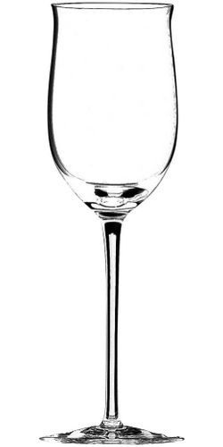 Riedel Sommeliers Rheingau