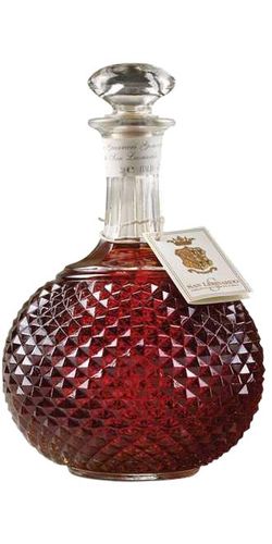 San Leonardo, Grappa Stravecchia 50 cl