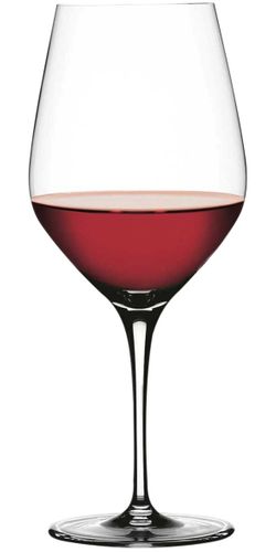 Spiegelau Authentis Bordeaux