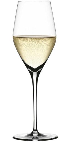 Spiegelau Authentis Champagne