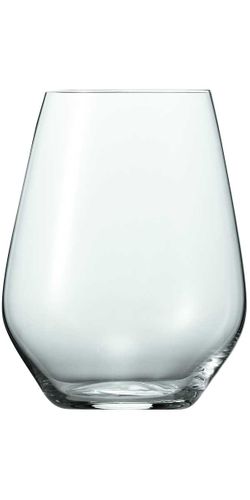 Spiegelau Aut. Casual Medium All Purpose