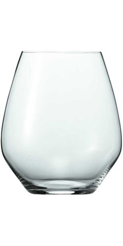 Spiegelau Aut. Casual XL All Purpose