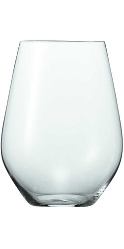 Spiegelau Aut. Casual Large All Purpose