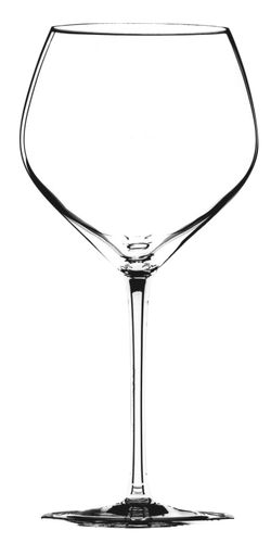 Riedel, Vinum Extreme Chardonnay 4444/97