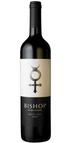 Ben Glaetzer, Bishop 2017