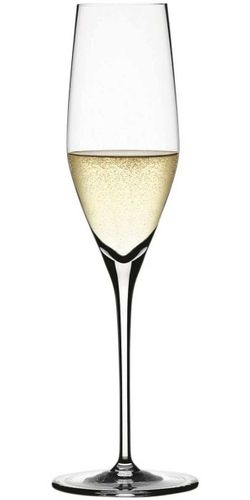 Spiegelau Authentis Sparkling