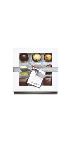 Summerbird, Collection 100gr
