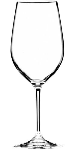 Riedel, Vinum Zinfandel/Riesling/Chianti 6416/15