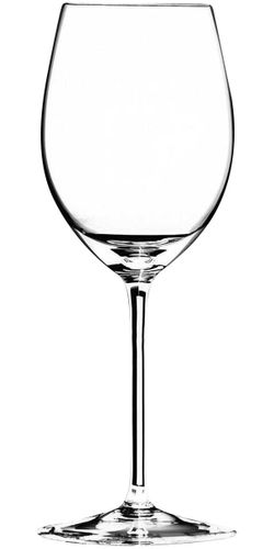 Riedel, Vinum Sauvignon Blanc/ Dessert