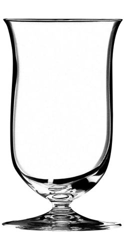 Riedel, Vinum Single Malt 6416/80