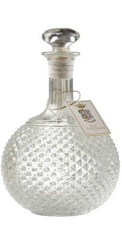 San Leonardo, Grappa di san Leonardo