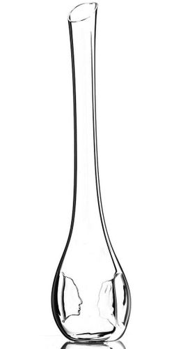 Riedel, Decanter Black Tie Face to Face 4100/13
