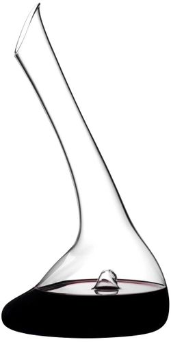 Riedel Decanter Flirt 2011/01