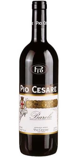 Pio Cesare, Barolo 2010