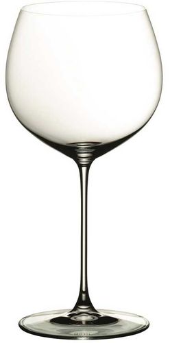 Riedel, Veritas Chardonnay 6449/97