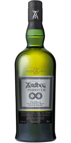 Ardbeg Perpetuum