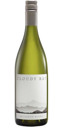 Cloudy Bay, Sauvignon Blanc 2020