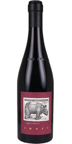 La Spinetta, Barbaresco Starderi 2013