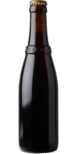 Westvleteren 12