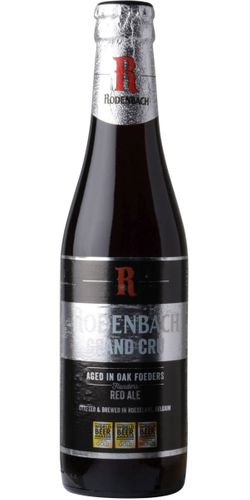 Rodenbach, Grand Cru