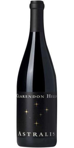 Clarendon Hills, Astralis Syrah 2012 Magnum
