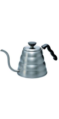 Hario V60 Ketle Buono 1,2 lt