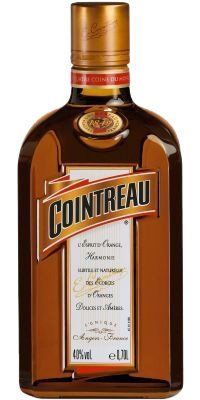 Cointreau 70 cl