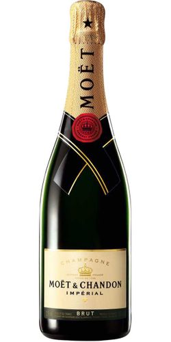 Moet & Chandon, Brut Imperial Magnum