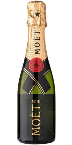 Moet & Chandon, Brut Imperial 20 cl