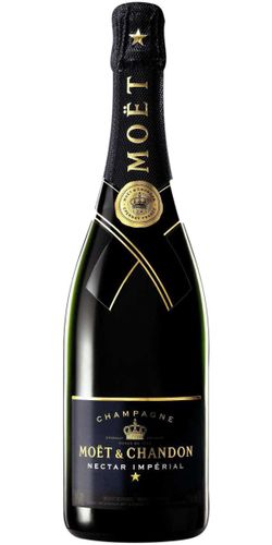 Moët & Chandon, Nectar Imperial Magnum
