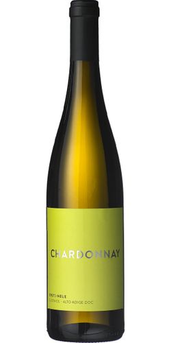 ERSTE plus NEUE, Chardonnay 2019