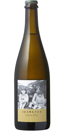 Domaine Josmeyer, Chante Pinot