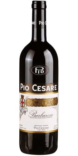 Pio Cesare, Barbaresco 2014