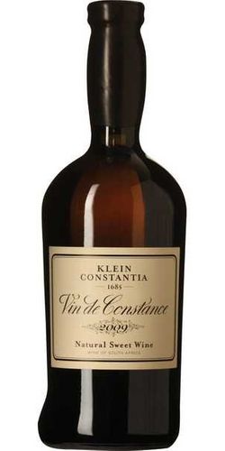 Klein Constantia Vin de Constance 2015
