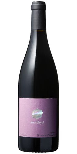 Domaine Boucabeille, Amethyst Rouge 2019