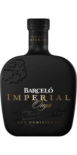 Ron Barcelo Imperial Onyx