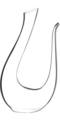 Riedel, Amadeo 1756/13