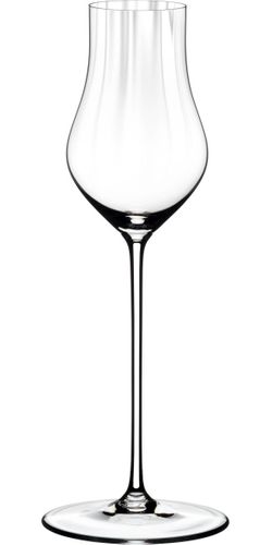 Riedel, Performance Spirits 6884/60