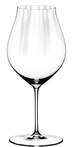 Riedel, Performance OP Pinot Noir 0884/67
